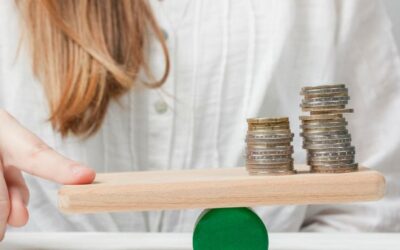 Diferencias entre tasación, valoración y precio de mercado