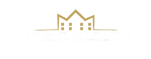 LogoHomeVisionTransparente