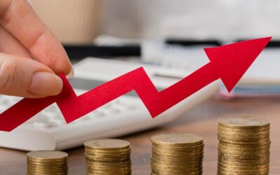 Cómo mejorar la rentabilidad de tu vivienda en alquiler