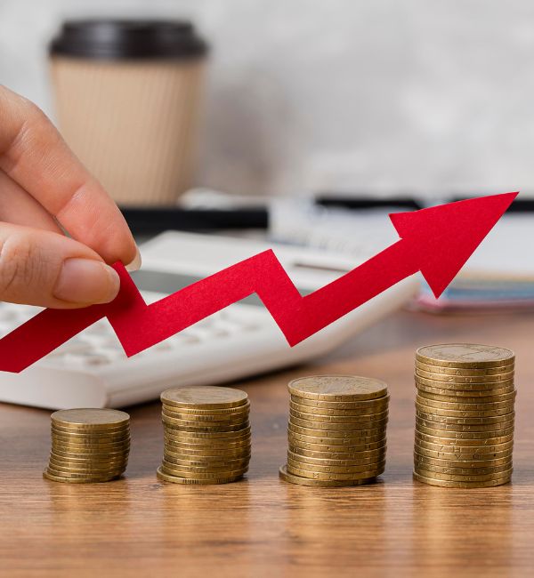 Cómo mejorar la rentabilidad de tu vivienda en alquiler