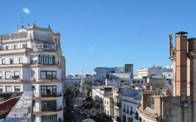 ¿Es buen momento para comprar vivienda en Jerez?