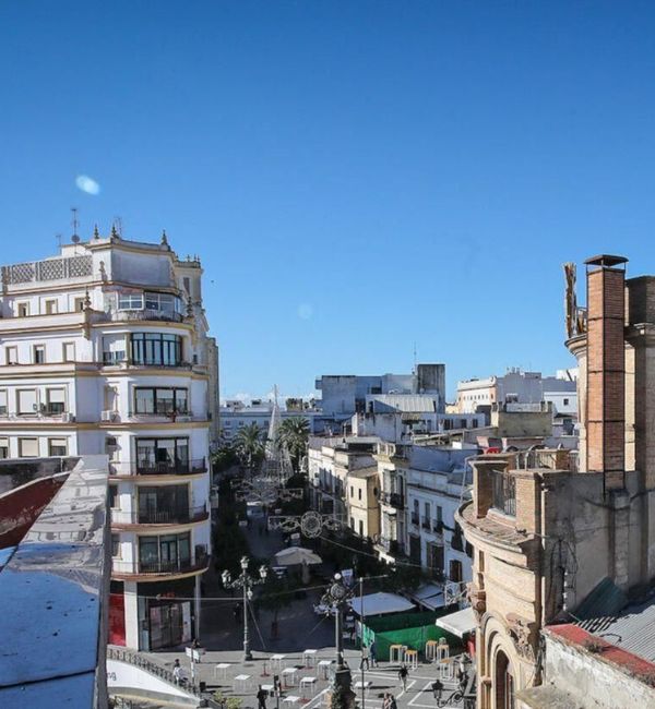 ¿Es buen momento para comprar vivienda en Jerez?