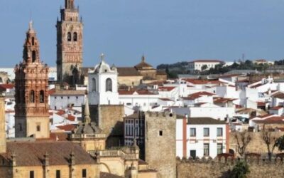 Zonas con mayor potencial inmobiliario en Jerez