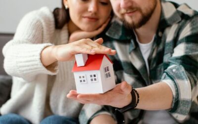¿Cuánto se tarda en vender una vivienda en Jerez?