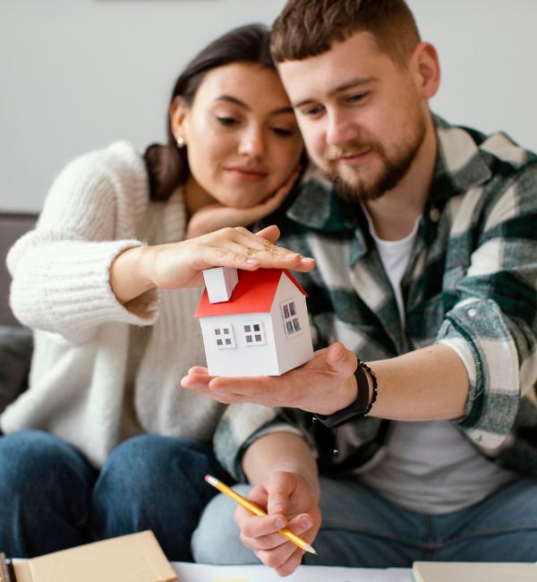 ¿Cuánto se tarda en vender una vivienda en Jerez?