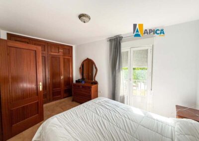 casa1