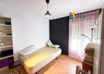 casa10