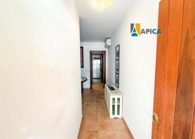 casa11