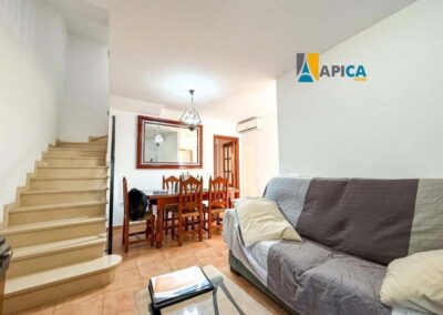 casa13