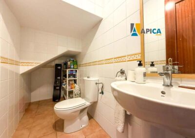casa14
