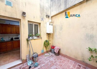 casa2