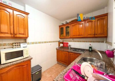 casa3