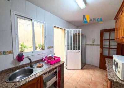 casa4
