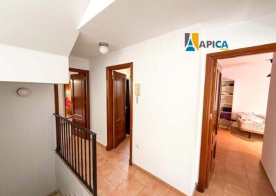 casa5