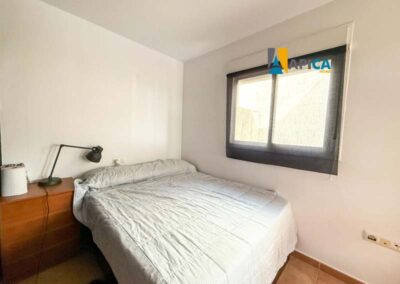 casa6