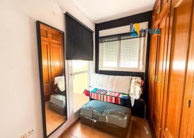 casa7